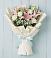 Букет цветов из: Лилии в Глебовский