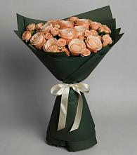 Букет Элегантный #REPLACE_PRED# Глебовский