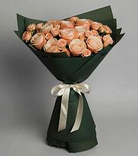 Букет Элегантный в Глебовский