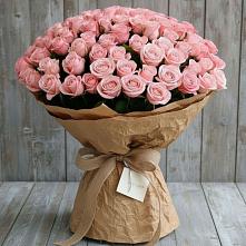 Букет 151 Роза Роуз #REPLACE_PRED# Глебовский