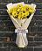 Букет цветов из: Хризантемы в Глебовский