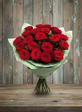 Букет Классика в Глебовский